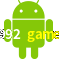 Aplicativo 992 game para Android