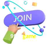 Junte-se ao cassino 992 game hoje mesmo